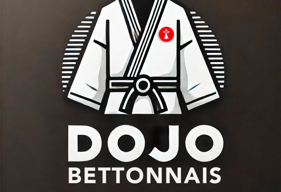 Saison 2026/2027 inscription