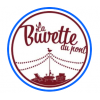 LA BUVETTE DU PONT